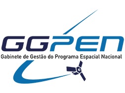 GGPE