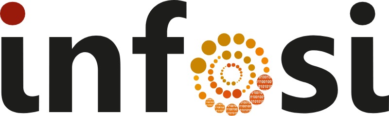 Infosi