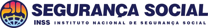 Instituto Nacional de Segurança Social